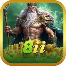 8ii 66kbet