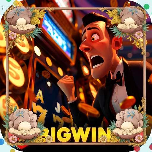 Bigwin189 66kbet