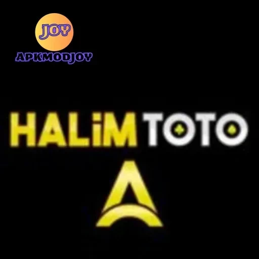 Halimtoto 66kbet
