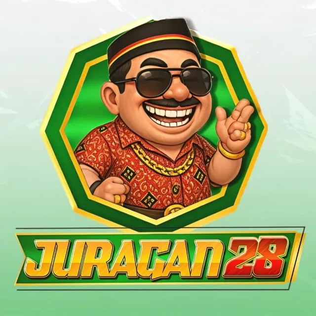 Juragan28 66kbet