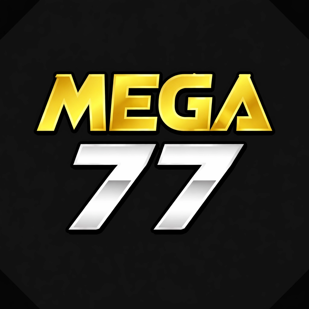 Mega77 66kbet