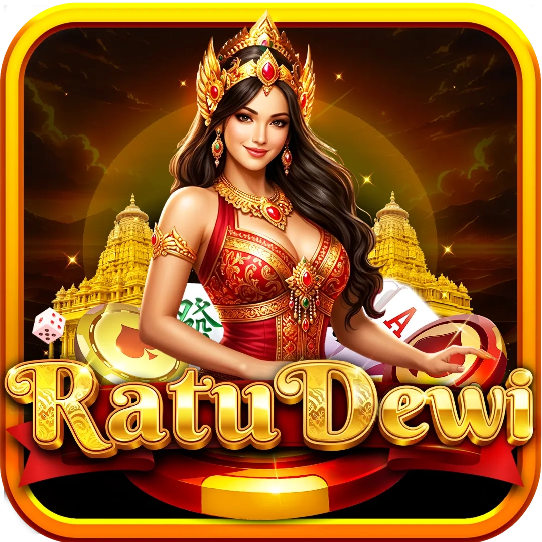 Ratudewi 66kbet