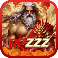Rpzzz 66kbet