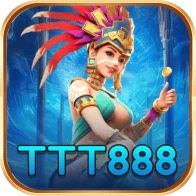 Ttt888 66kbet