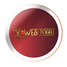 Yowestogel 66kbet