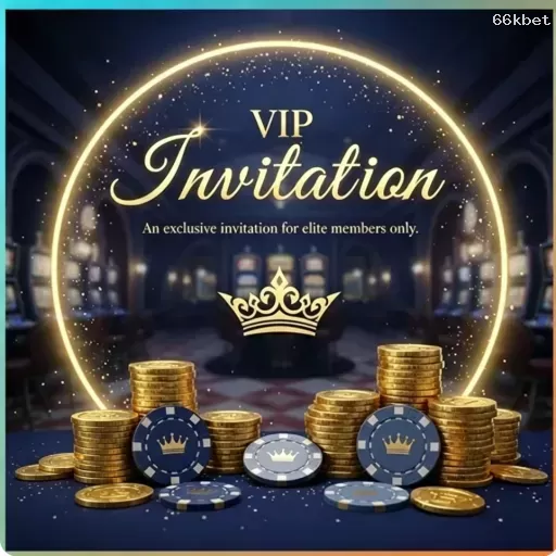 Keamanan 66kbet: Periksa Tautan, APK, dan Risiko Situs Tiruan